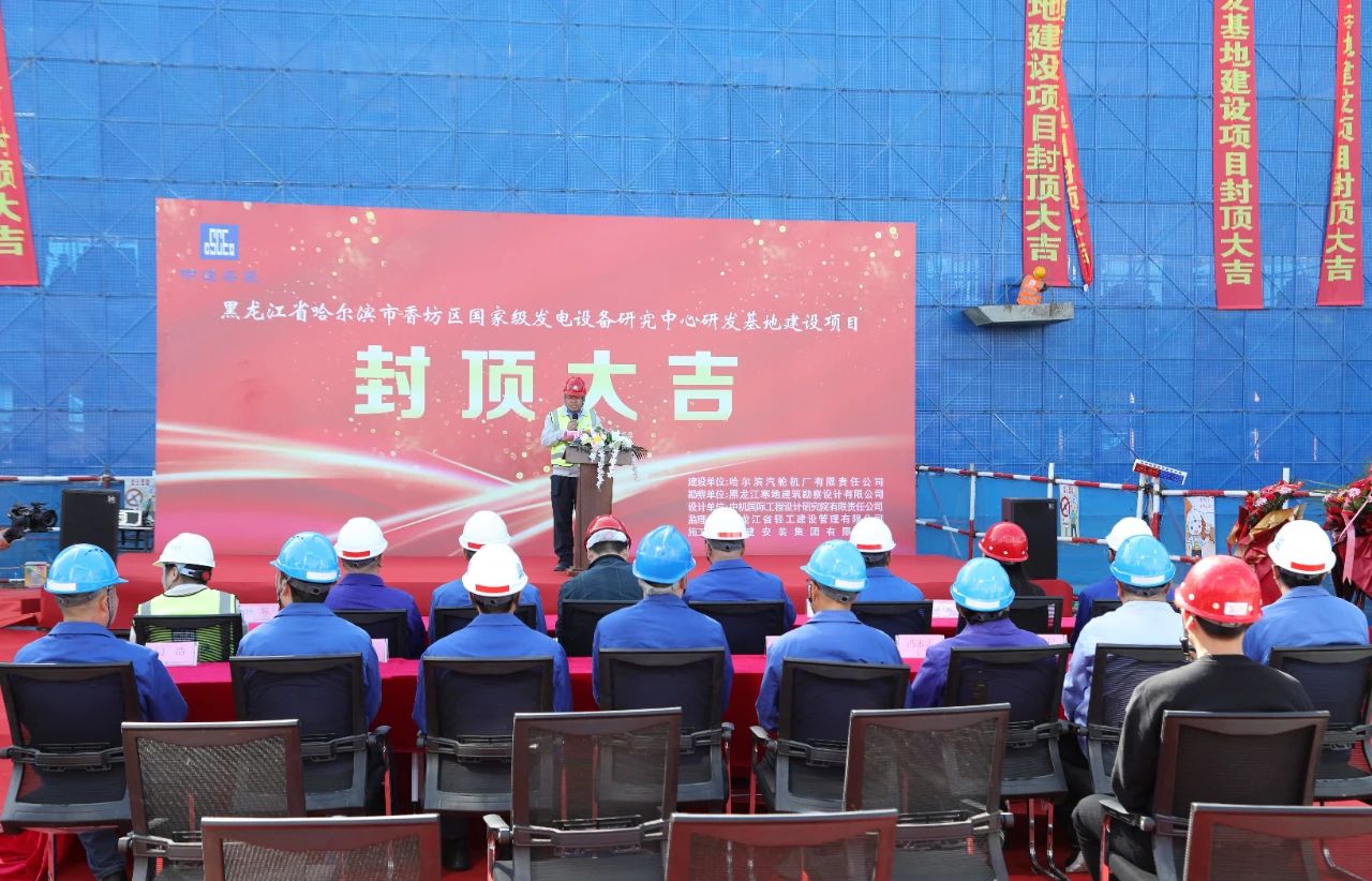 J9.COM��(�й�����)�ٷ���վ