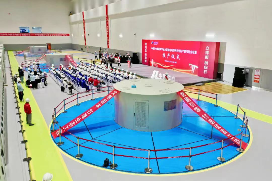 J9.COM��(�й�����)�ٷ���վ