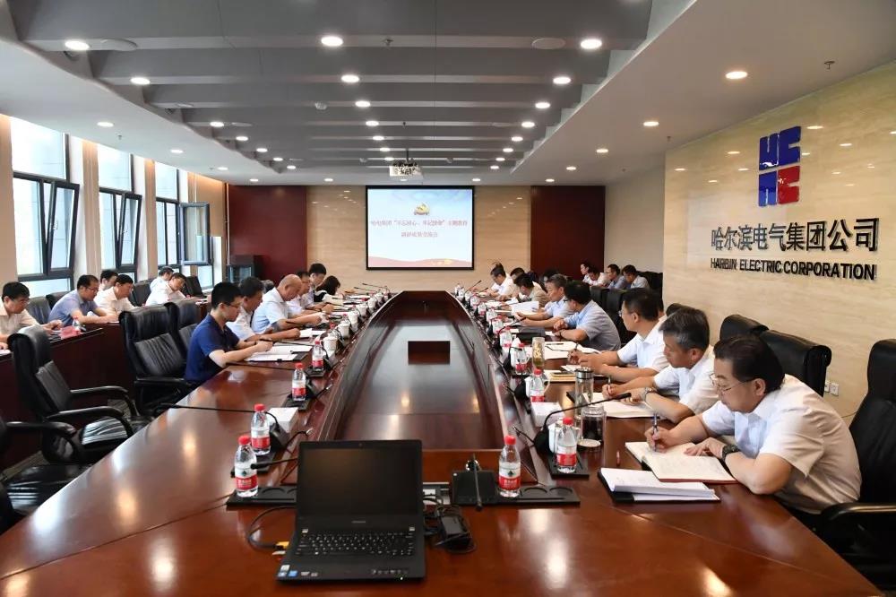 J9.COM��(�й�����)�ٷ���վ