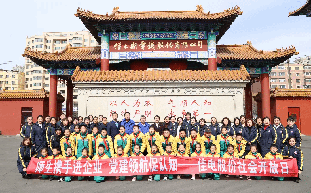 F4EF930109169721F4888F253B9_1C72B3B5_5D7A8 F4EF930109169721F4888F253B9_1C72B3B5_5D7A8