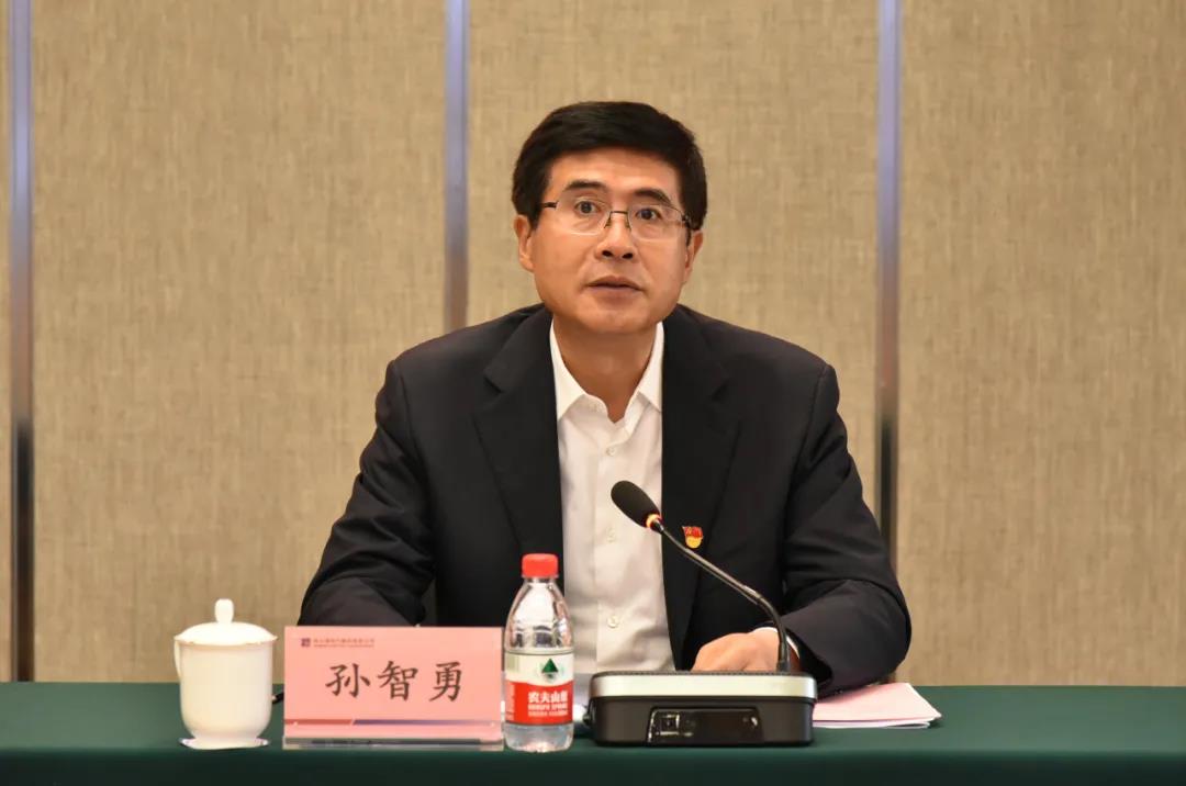 J9.COM��(�й�����)�ٷ���վ