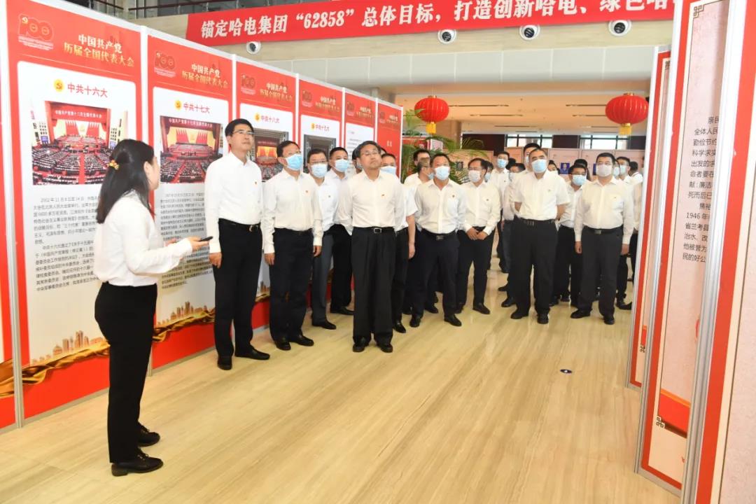 J9.COM��(�й�����)�ٷ���վ