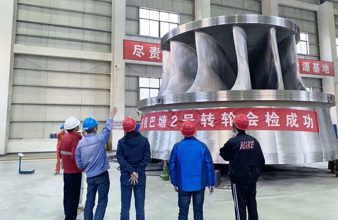 J9.COM��(�й�����)�ٷ���վ