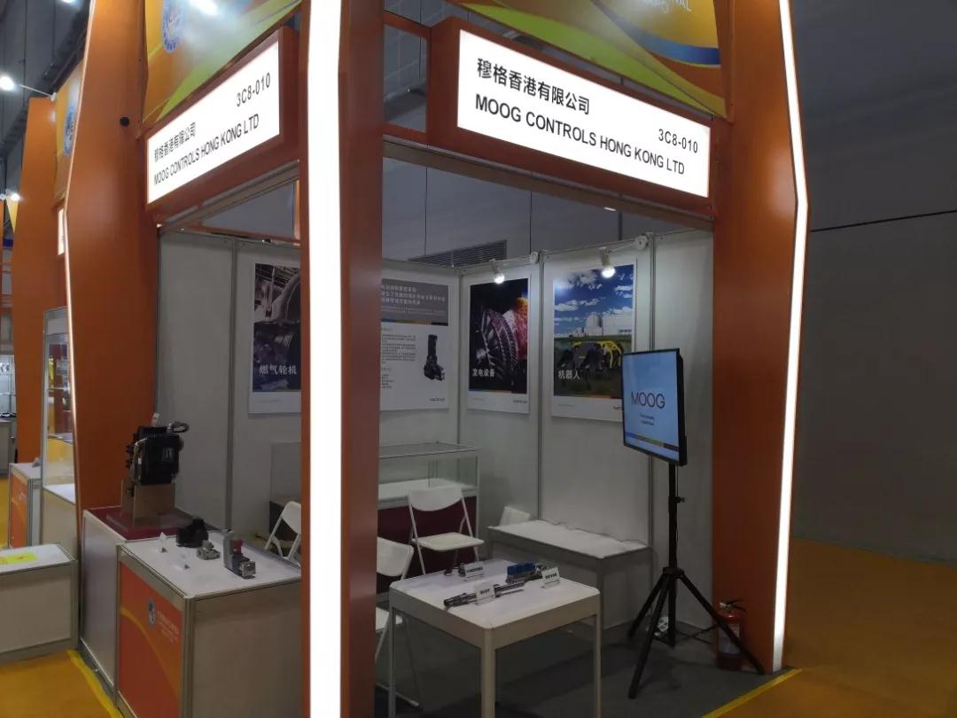 A7FAB83EBA60B4E614D439A9BEC_BD47E085_13626.jpg?e= A7FAB83EBA60B4E614D439A9BEC_BD47E085_13626.jpg?e=