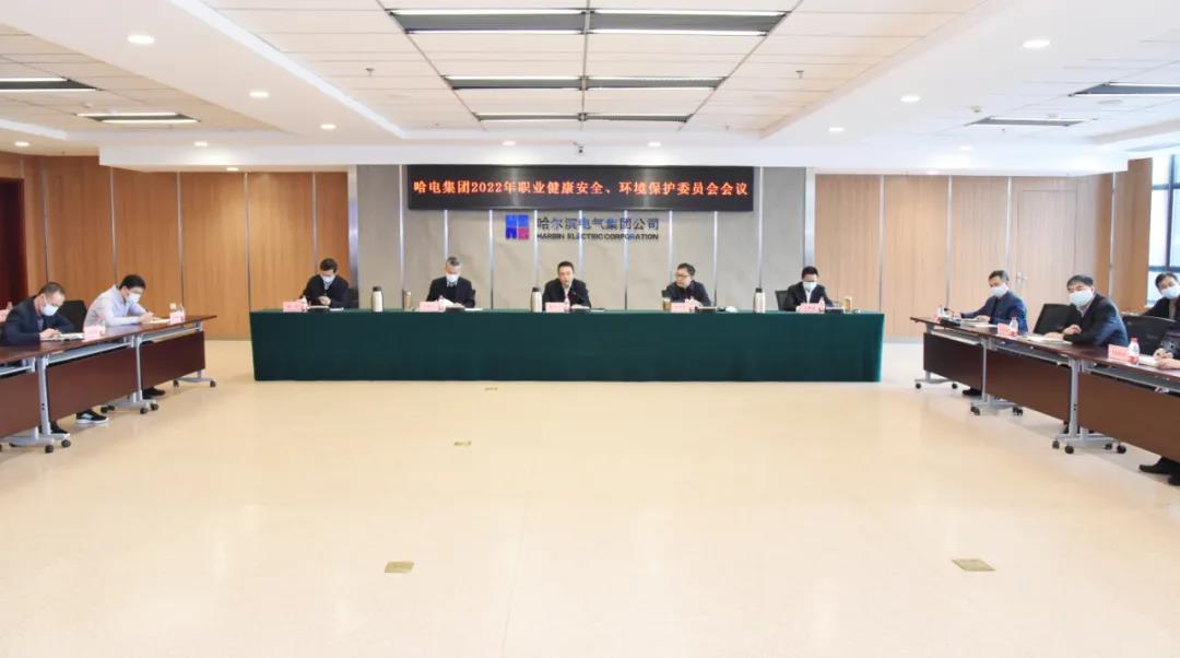 J9.COM��(�й�����)�ٷ���վ