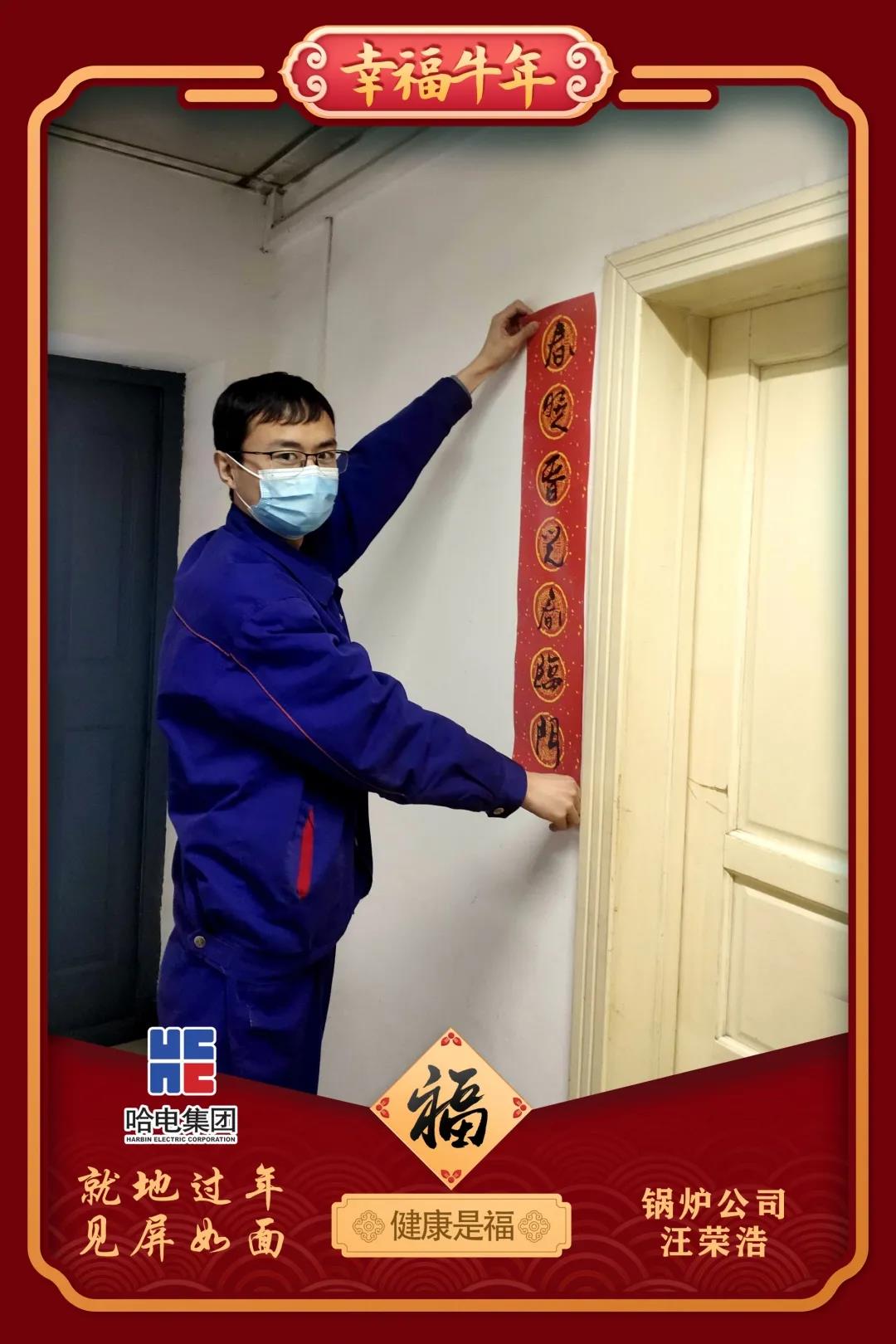 J9.COM��(�й�����)�ٷ���վ