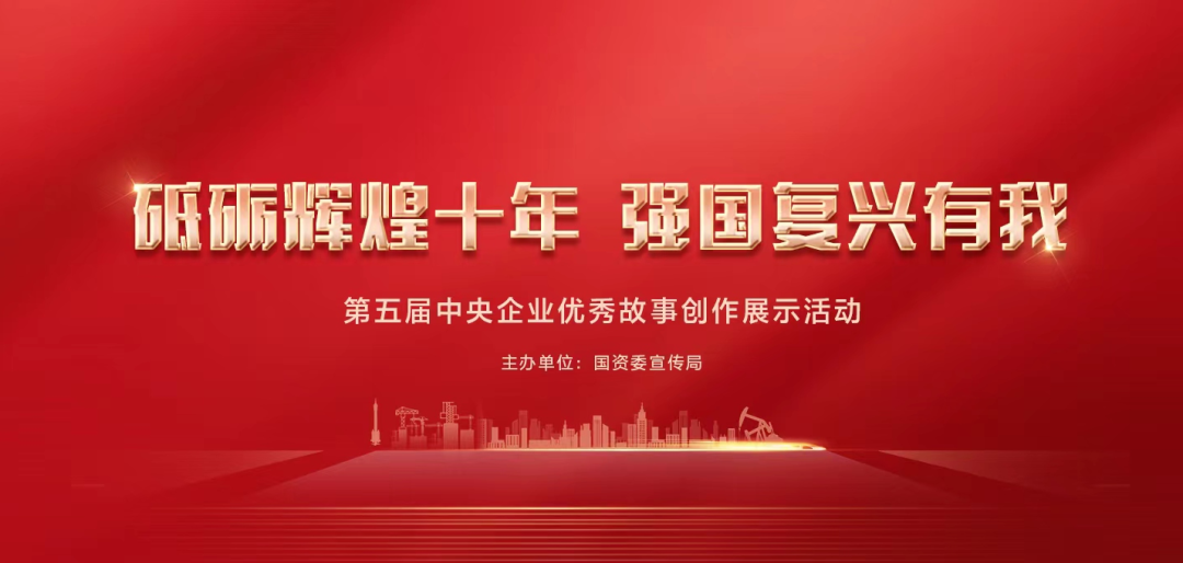 J9.COM��(�й�����)�ٷ���վ