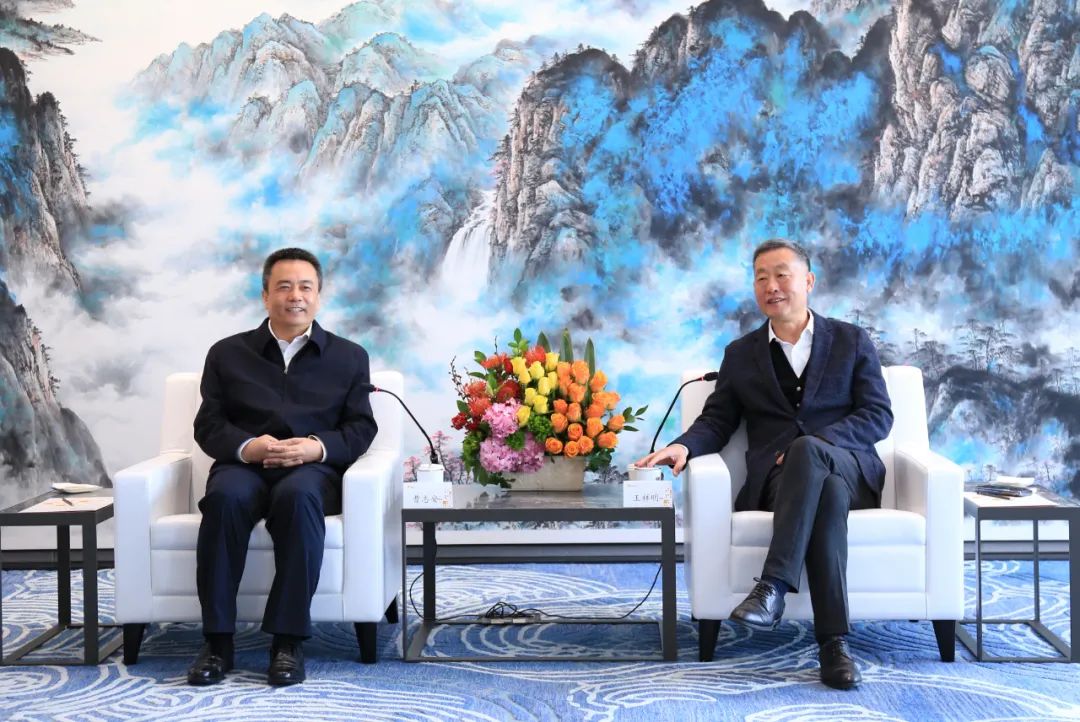 J9.COM��(�й�����)�ٷ���վ