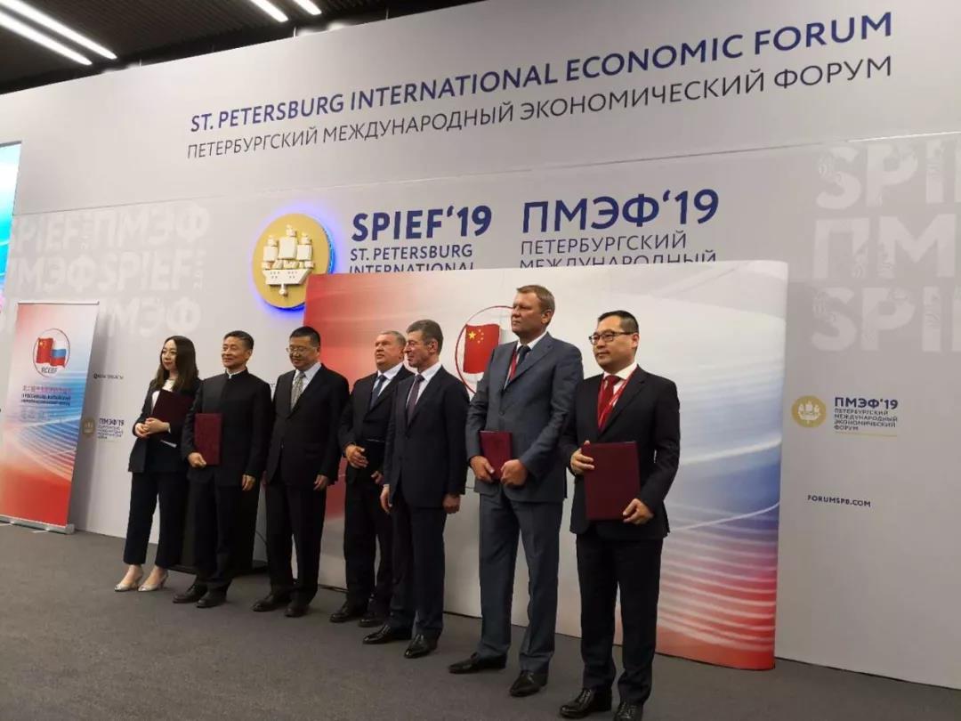 J9.COM��(�й�����)�ٷ���վ