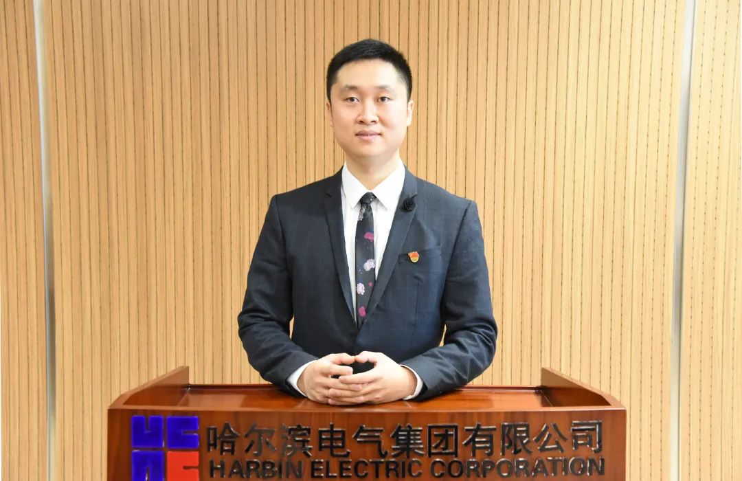 J9.COM��(�й�����)�ٷ���վ