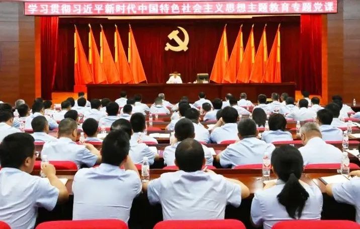 J9.COM��(�й�����)�ٷ���վ