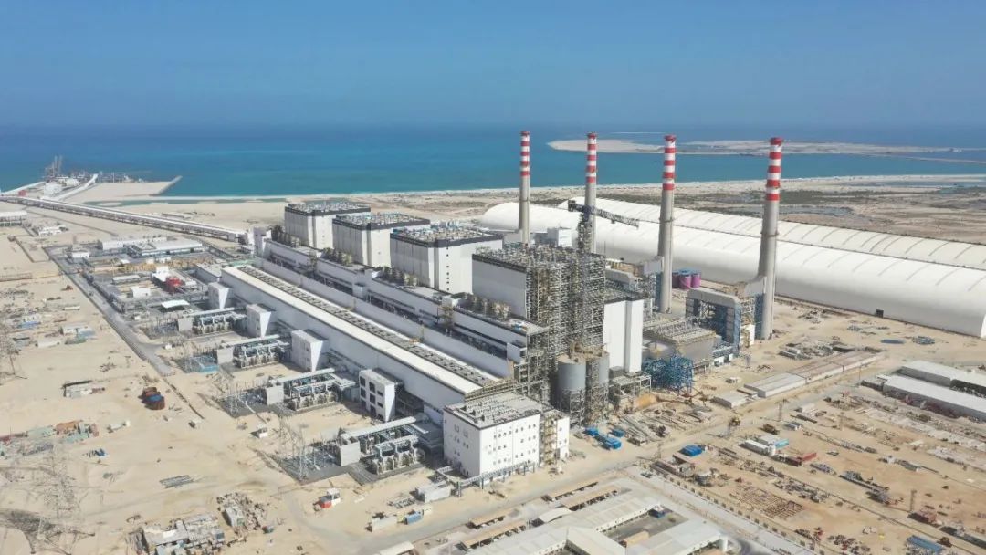 J9.COM��(�й�����)�ٷ���վ