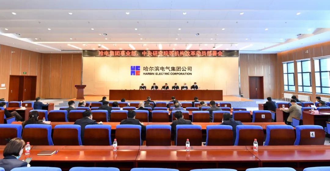 J9.COM��(�й�����)�ٷ���վ