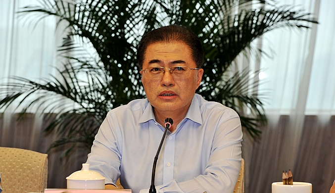 J9.COM��(�й�����)�ٷ���վ