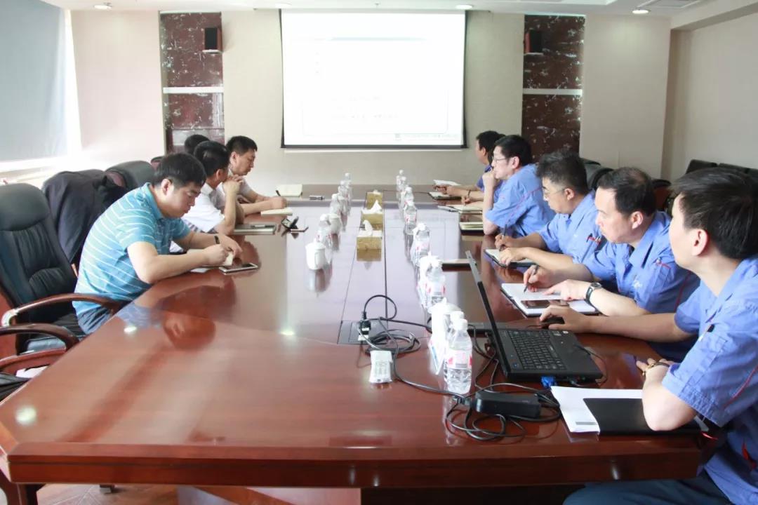 J9.COM��(�й�����)�ٷ���վ