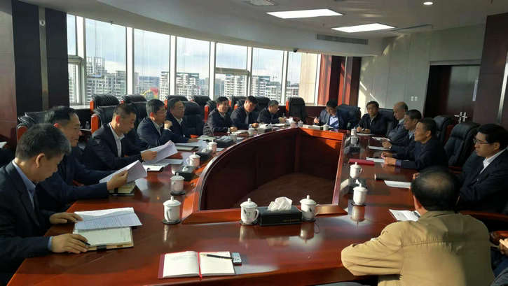 A7EDE3AE4BC9D81A49FDB776F5A_3A75350C_A582.jpg?e= A7EDE3AE4BC9D81A49FDB776F5A_3A75350C_A582.jpg?e=