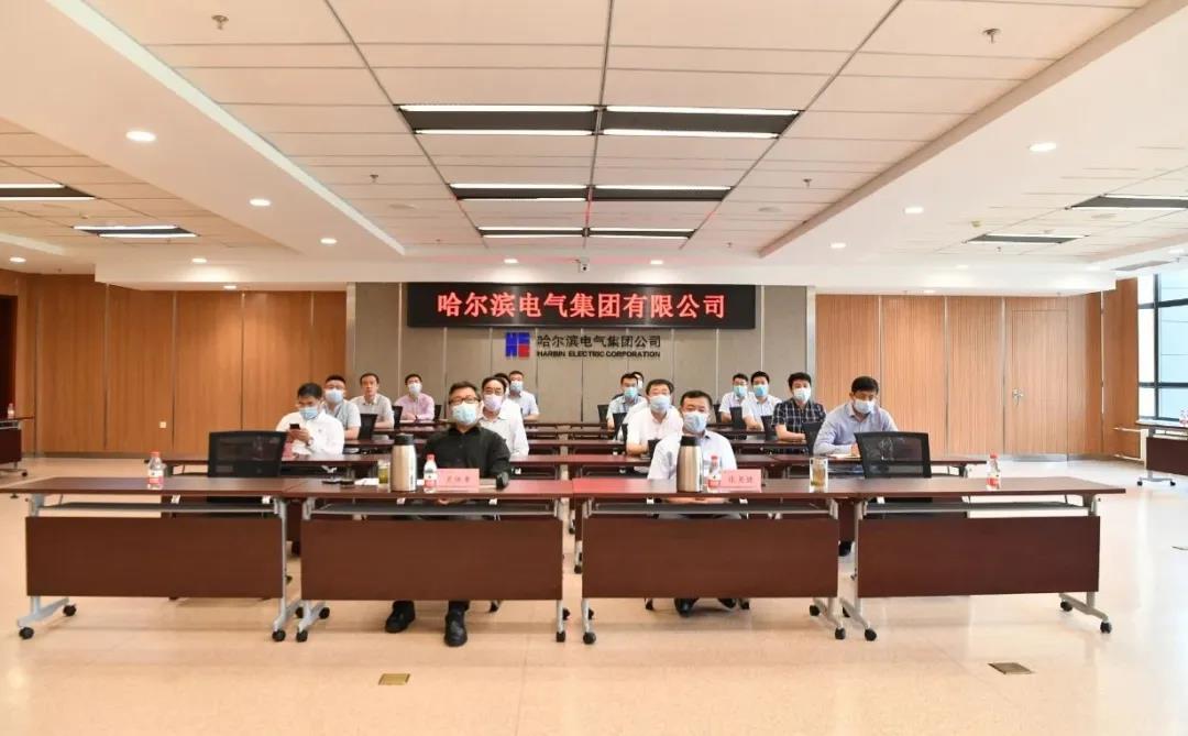 J9.COM��(�й�����)�ٷ���վ