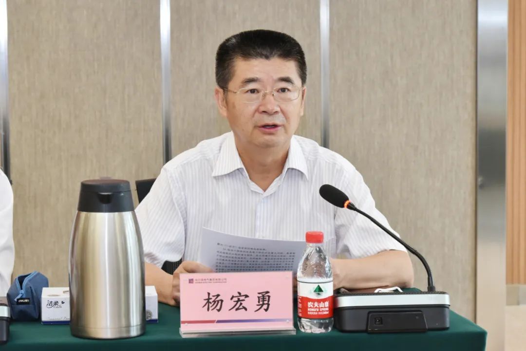 J9.COM��(�й�����)�ٷ���վ