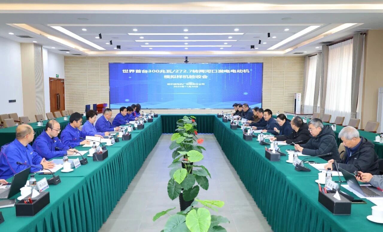 DED4F2BD116E5617EEFF67BC65A_920FCEE5_27CC8 DED4F2BD116E5617EEFF67BC65A_920FCEE5_27CC8