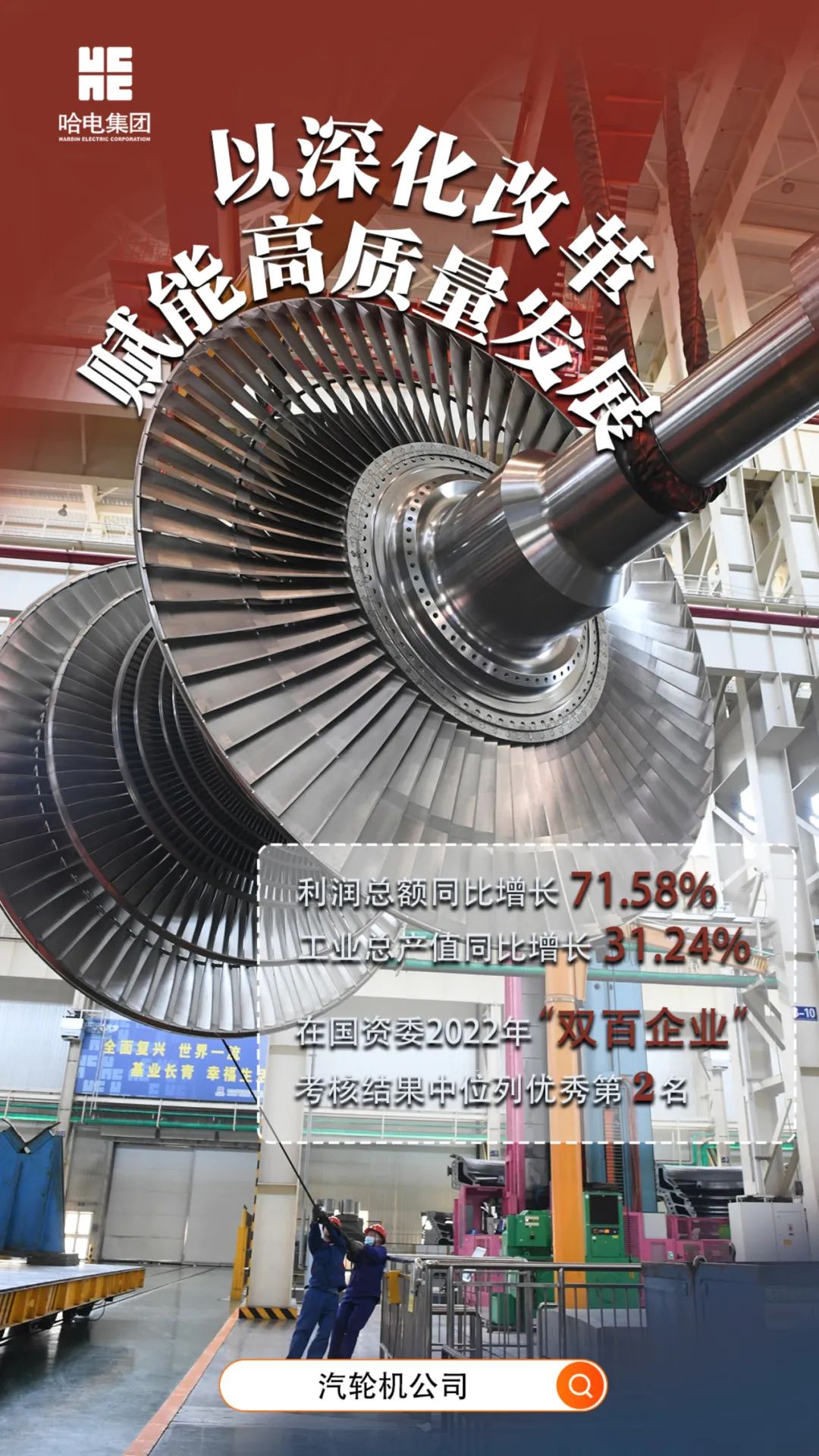 J9.COM��(�й�����)�ٷ���վ