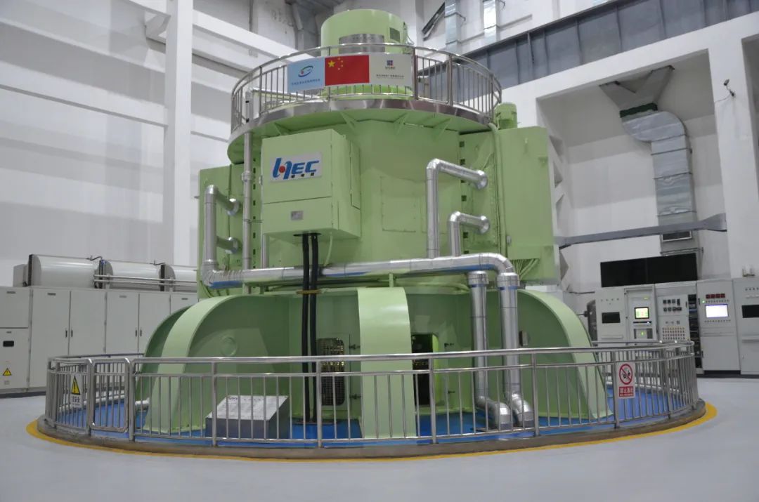 J9.COM��(�й�����)�ٷ���վ