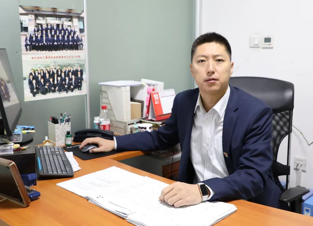 J9.COM��(�й�����)�ٷ���վ