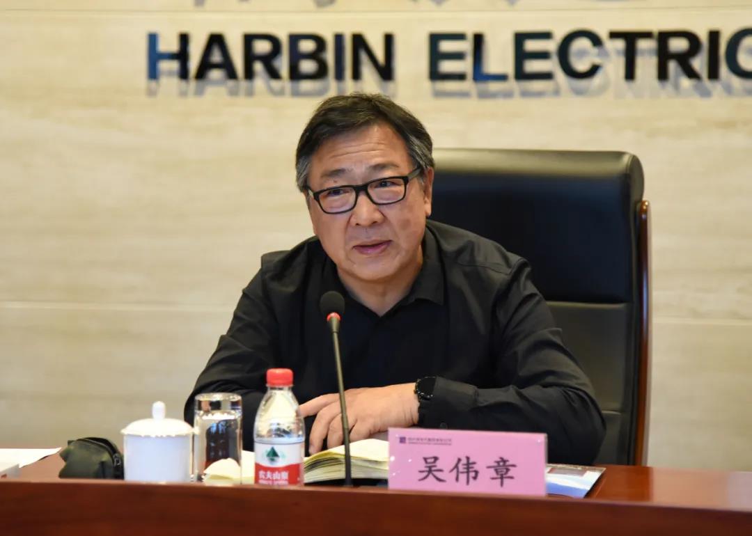 J9.COM��(�й�����)�ٷ���վ