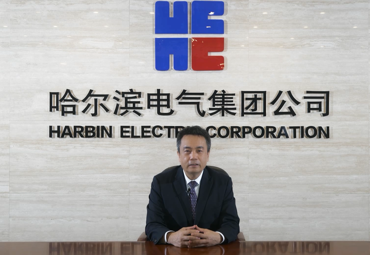 J9.COM��(�й�����)�ٷ���վ