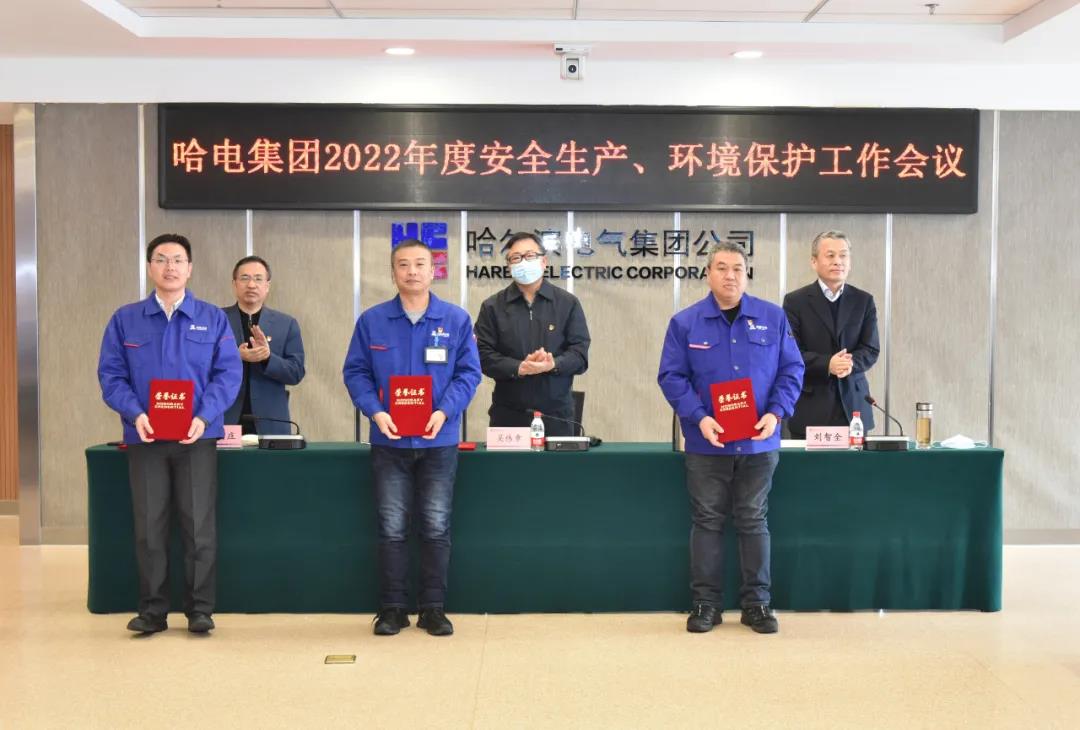 J9.COM��(�й�����)�ٷ���վ