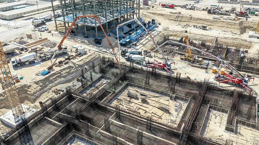 J9.COM��(�й�����)�ٷ���վ