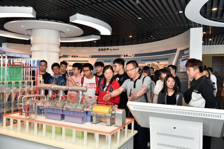 J9.COM��(�й�����)�ٷ���վ