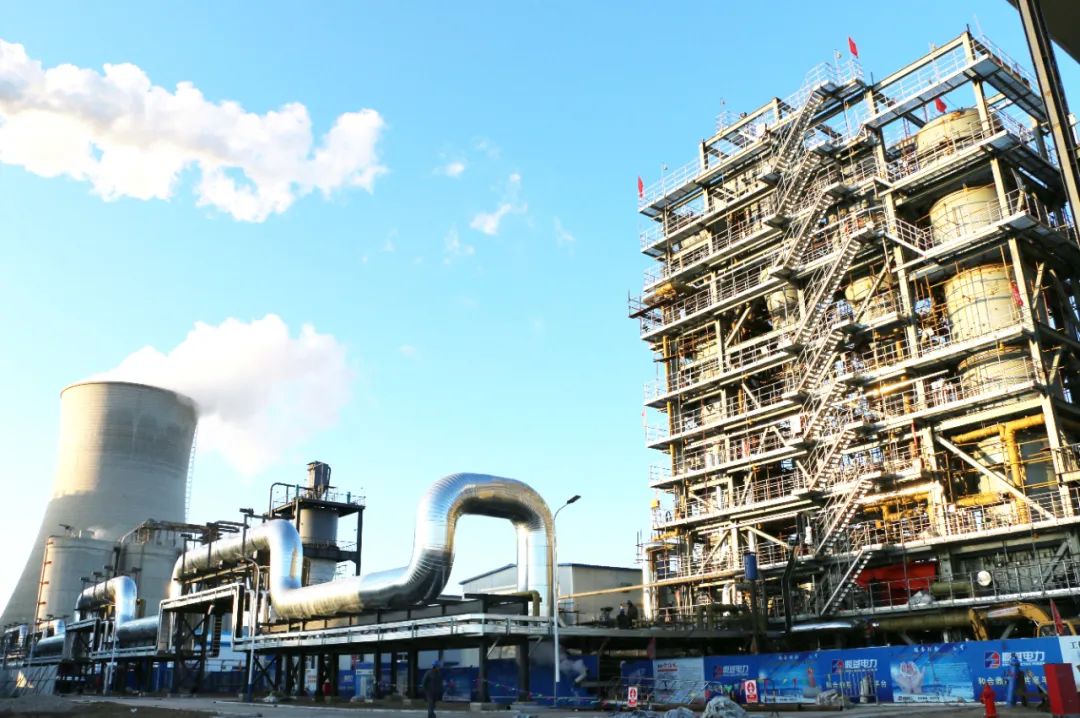 微信图片_20240903091814.jpg 微信图片_20240903091814.jpg