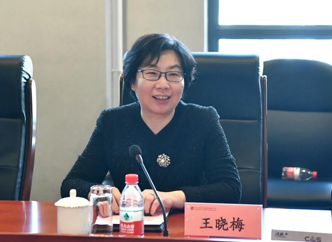 J9.COM��(�й�����)�ٷ���վ