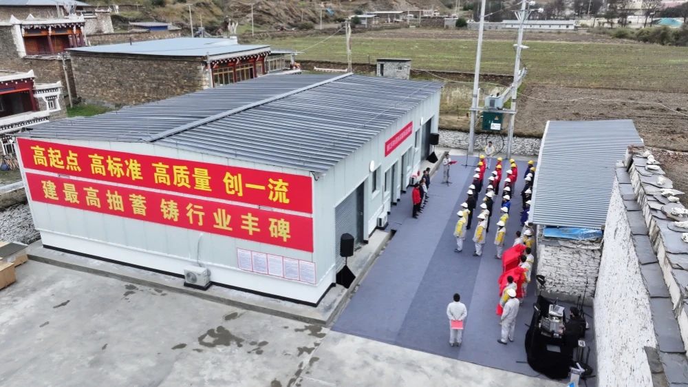 微信图片_20241028143506.jpg 微信图片_20241028143506.jpg