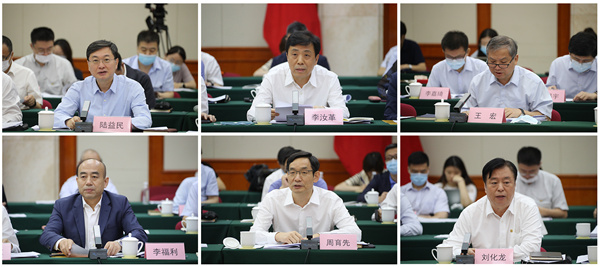 J9.COM��(�й�����)�ٷ���վ