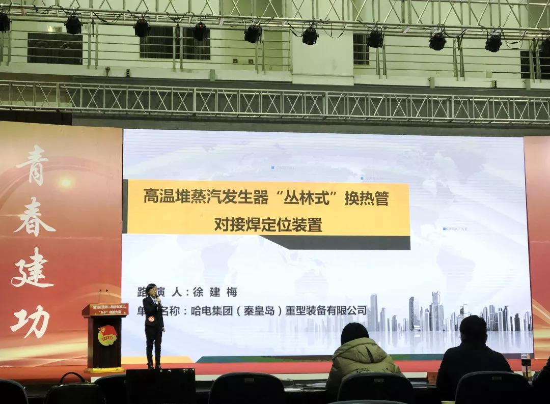 J9.COM��(�й�����)�ٷ���վ