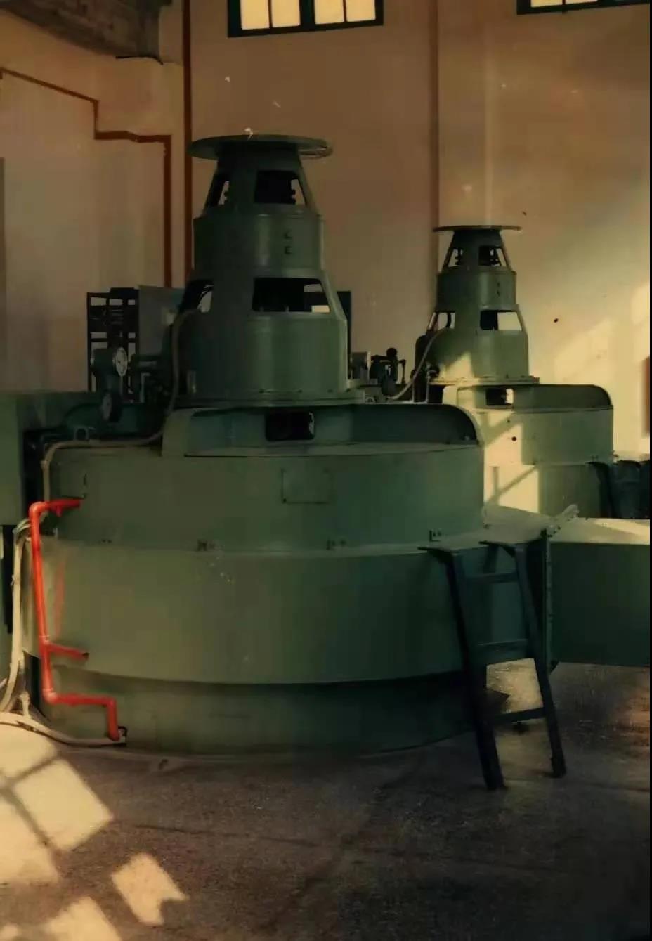 J9.COM��(�й�����)�ٷ���վ