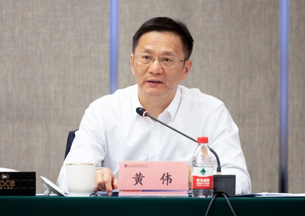 ACF497F0BC6C7F9FC53980D7FD9_0CB3FE6F_13CFF.jpg?e= J9.COM·(中国集团)官方网站