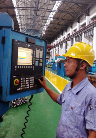 J9.COM��(�й�����)�ٷ���վ