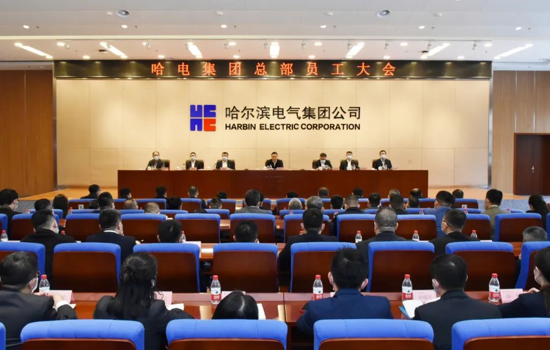 421D12B8FC6A82BBD7BF310B1B9_9B3A8A71_17AA0.jpg?e= 421D12B8FC6A82BBD7BF310B1B9_9B3A8A71_17AA0.jpg?e=