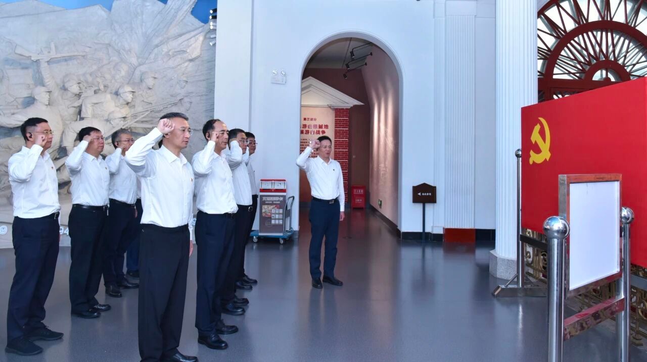 13C58D204E6C41DF06607B35C7E_E109BAE8_1BECF 13C58D204E6C41DF06607B35C7E_E109BAE8_1BECF