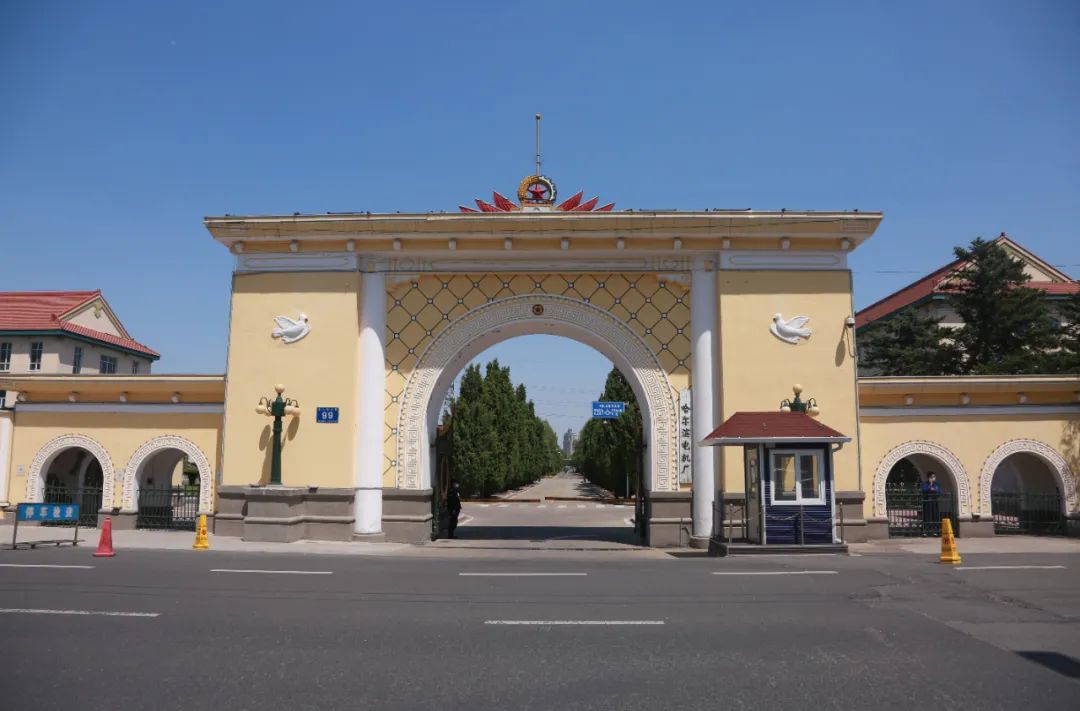 A3368C118C1E9C8C06BF71A972C_64C1A7B8_14C0B.jpg?e= A3368C118C1E9C8C06BF71A972C_64C1A7B8_14C0B.jpg?e=