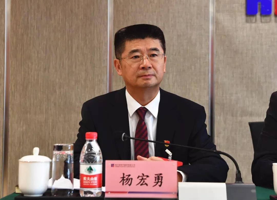 J9.COM��(�й�����)�ٷ���վ