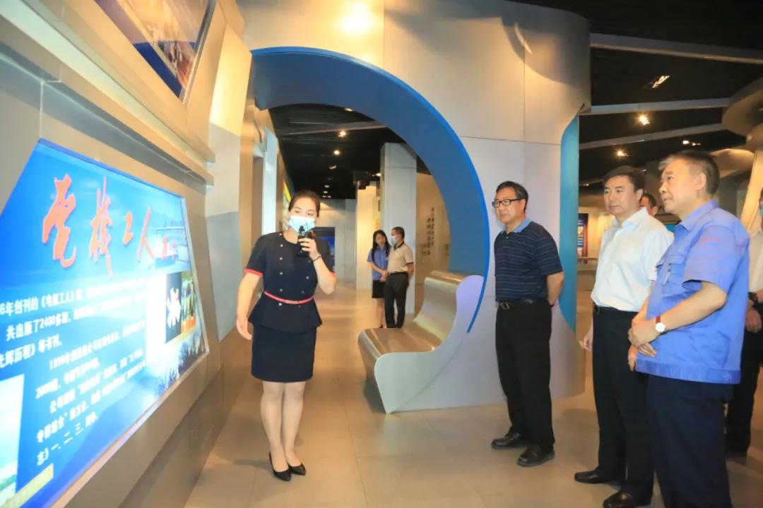 J9.COM��(�й�����)�ٷ���վ