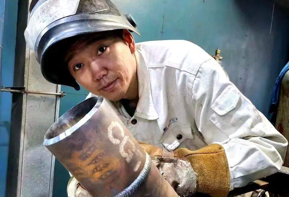 J9.COM��(�й�����)�ٷ���վ