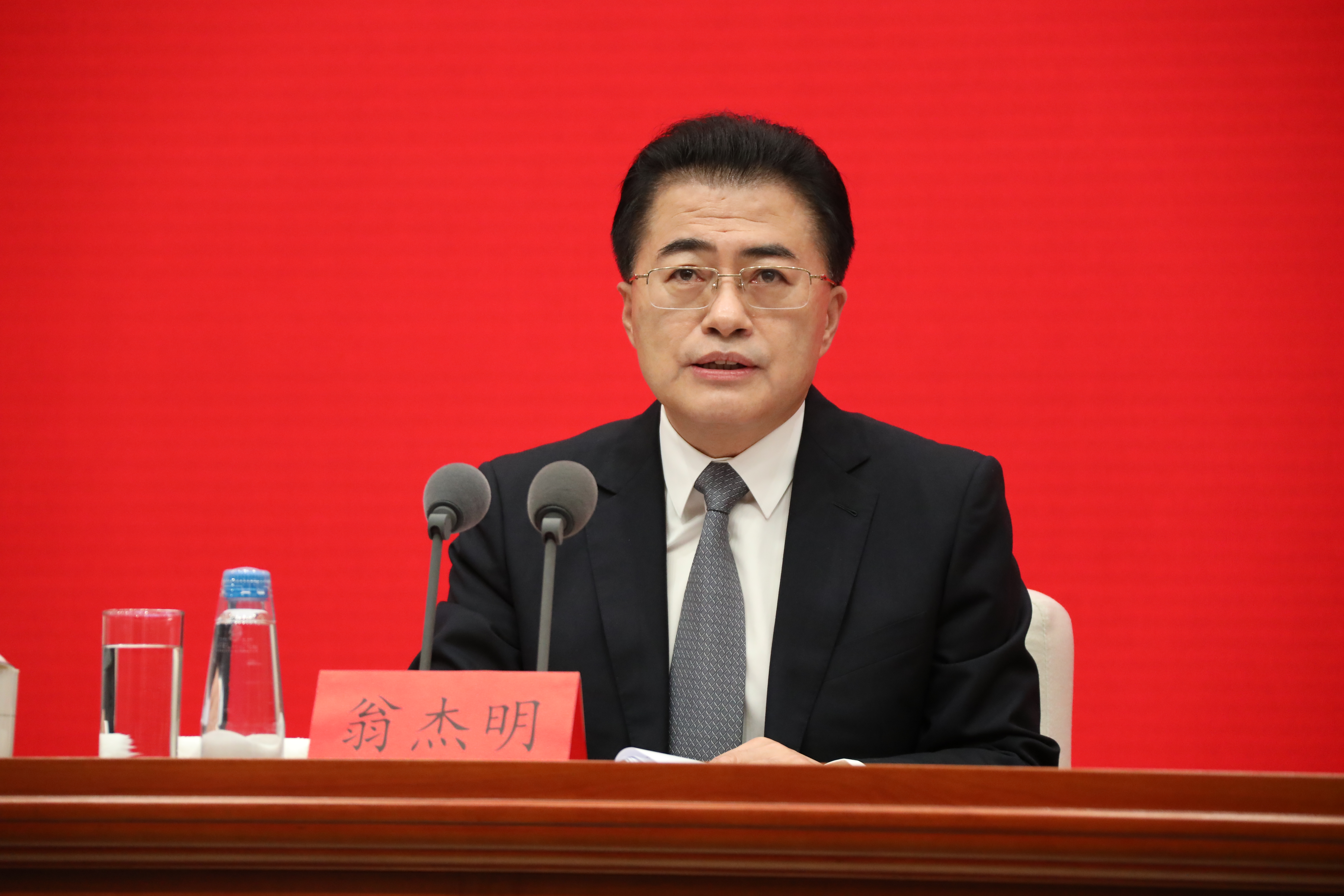 J9.COM��(�й�����)�ٷ���վ