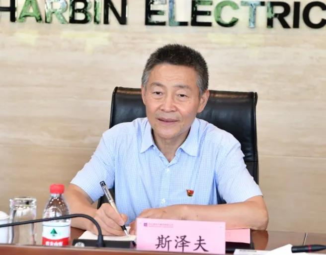 J9.COM��(�й�����)�ٷ���վ