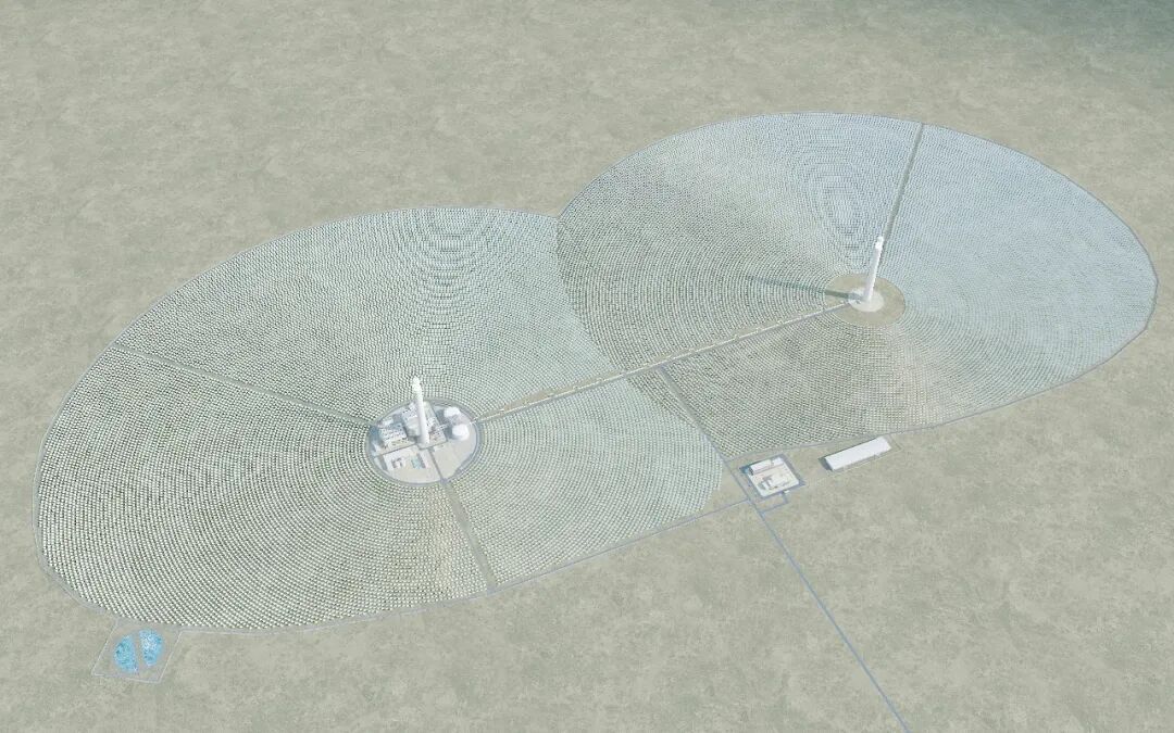 384CC4F2B8ADC940A9D3FC4D5E9_804DF905_26476 384CC4F2B8ADC940A9D3FC4D5E9_804DF905_26476