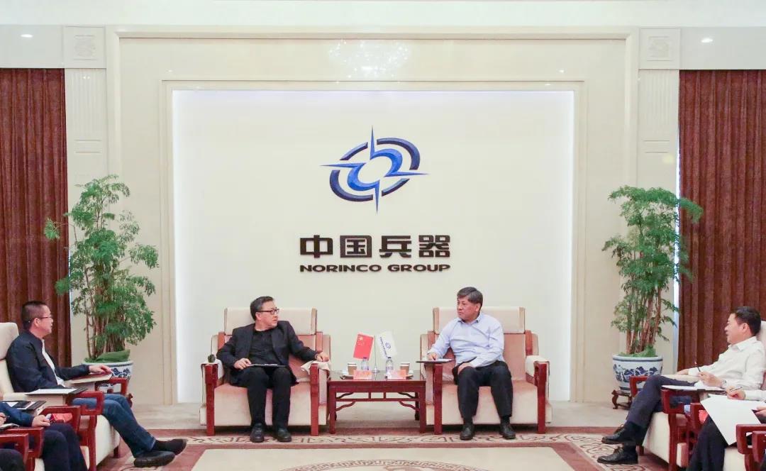 C32566852EBF028E606BE172F47_FEB1A92A_15B47.jpg?e= C32566852EBF028E606BE172F47_FEB1A92A_15B47.jpg?e=