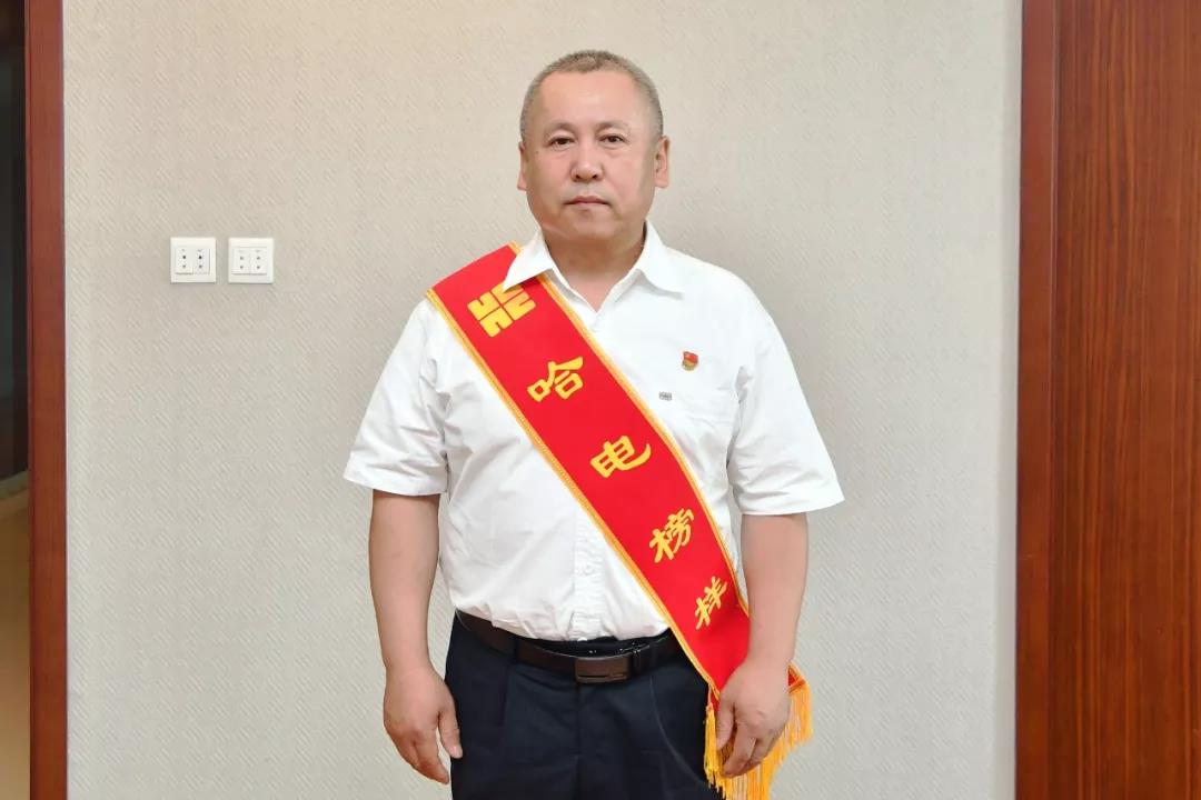 J9.COM��(�й�����)�ٷ���վ